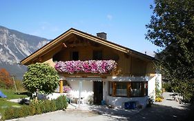 Haus Fiegl
